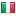 biertijd.com server is located in Italy